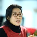 도예 건축사사무소 이미지