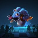 오토피씨방 이미지