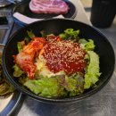 황금돈삼겹살 | 경희대삼겹살 맛집 '회기돈' 듀록 삼겹살에 반한 후기