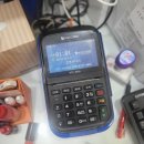 김영주내과의원 이미지