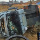 수원-0992 이미지