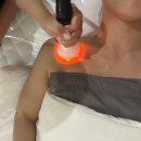 담에스테틱3 | 남악피부관리 본담에스테틱 시그니처 모공관리 후기