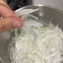 펀스리빙 이미지