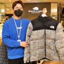 (주)페이스페이퍼 이미지