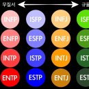 (주)연재 이미지