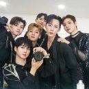 한춤 | [뮤지컬] 2026 킹키부츠 엔젤 배우 이름, 캐릭터, 인스타 총정리