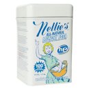 예그리나 스킨케어 이미지