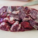 잠실푸줏간 - 송파구 올림픽로 119 | 잠실푸줏간