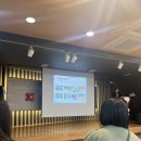 은평국제유치원 이미지