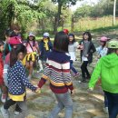 파주송화초등학교 이미지