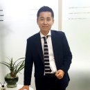(주)정인관리