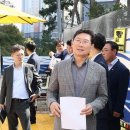 삼가초등학교 앞 이미지