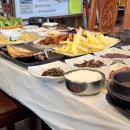 동화원산장 이미지