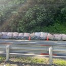 국도17호선 이미지