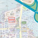 덕성초교 이미지