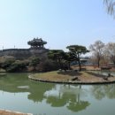 경래농장 네이버블로그