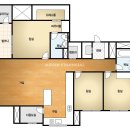 한아름부동산중개사무소 이미지