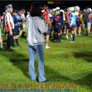 2026년 장수 MTB280rally 이미지