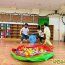 남광유치원 이미지