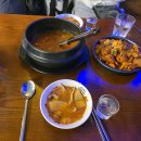 인쌩맥주 신림사거리점 티스토리