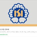 성광문화사 네이버블로그