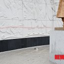삼일페인트 이미지