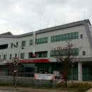 경기광주우체국