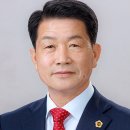 김용복 이미지