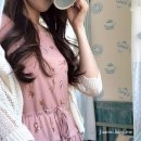 청명식육점 | 정선 여행 숙소 &#39;스테이 모래불 펜션 꿈속의 집(독채 복층)&#39; :: 2박 중 둘째 날 하늘색 집 후기