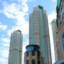 일산 벨라씨타(Bella Citta) | 메가박스 더 부티크 일산 벨라씨타 시설좋고 분위기 최고