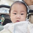 이희수소아청소년과의원 이미지