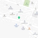 보령전기·철물