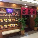 컷트의집 이미지