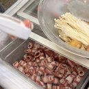 마라천하 | 대전 은행동 맛집 마라천하 은행직영점 방문 후기, 은행동에서 찾은 얼얼한 한 끼