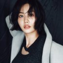 나나 - 전주시 완산구 태평3길 70 | 나나