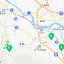 경산보로베이프전자담배 이미지