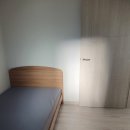 가야1치안센터 이미지