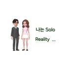 영수 태권도장 이미지