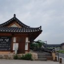다연커피숍 네이버블로그
