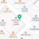 노원-상계-2406 이미지