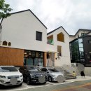 연봉리제빵소 이미지