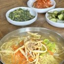 석촌잔치국수전문점 이미지