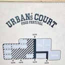 F1당구장 이미지