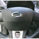 대성모터스 이미지