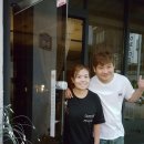 여흥로109번길 이미지