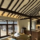 대덕 | 김천 한옥 숙소 추천 | 180평 독채 스테이더담 김천 대덕점 솔직 후기