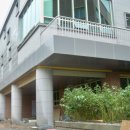 퇴계원고등학교 이미지