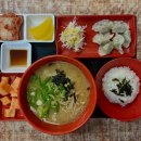 생라면세대