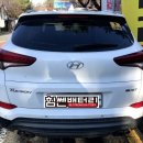 청량상사 이미지