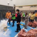 동광동주민센터 이미지